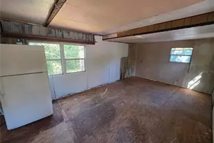 12575 72nd Trail, Live Oak, FL 32060 - Photo 8