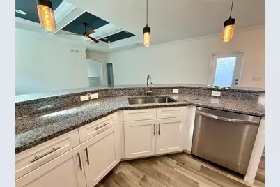 3635 NW 26th Street, Gainesville, FL 32605 - Photo 4