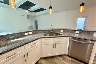 3635 NW 26th St, Gainesville, FL 32605 - Photo 4
