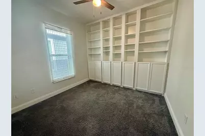 3635 NW 26th Street, Gainesville, FL 32605 - Photo 10