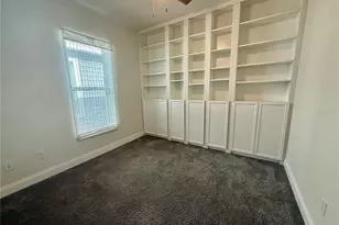 3635 NW 26th St, Gainesville, FL 32605 - Photo 10