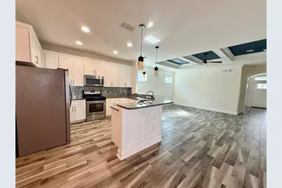 3635 NW 26th Street, Gainesville, FL 32605 - Photo 2
