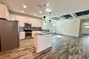 3635 NW 26th St, Gainesville, FL 32605 - Photo 2