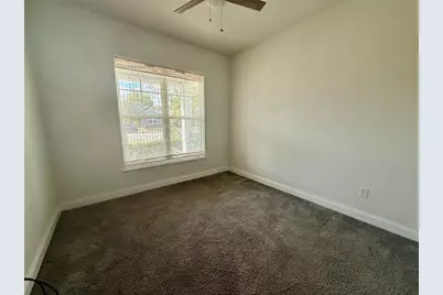 3635 NW 26th Street, Gainesville, FL 32605 - Photo 8