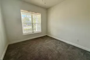 3635 NW 26th St, Gainesville, FL 32605 - Photo 8