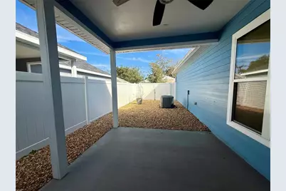 3635 NW 26th Street, Gainesville, FL 32605 - Photo 16