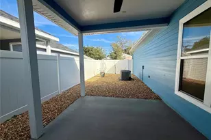 3635 NW 26th St, Gainesville, FL 32605 - Photo 16