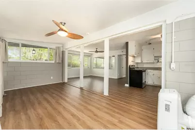 2214 NE 7th Terrace, Gainesville, FL 32609 - Photo 10