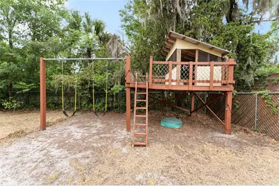 2214 NE 7th Terrace, Gainesville, FL 32609 - Photo 14