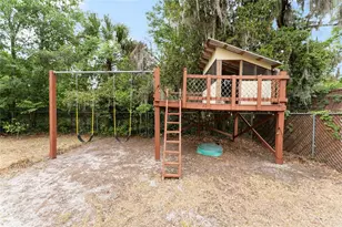 2214 NE 7th Ter, Gainesville, FL 32609 - Photo 14