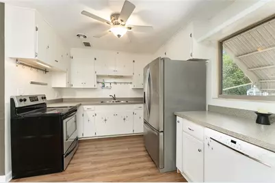 2214 NE 7th Terrace, Gainesville, FL 32609 - Photo 6