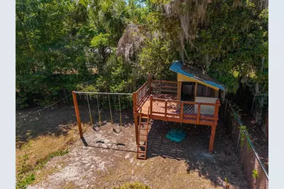 2214 NE 7th Terrace, Gainesville, FL 32609 - Photo 22