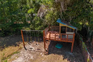 2214 NE 7th Ter, Gainesville, FL 32609 - Photo 22