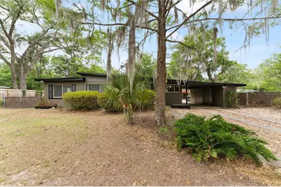 2214 NE 7th Terrace, Gainesville, FL 32609 - Photo 2