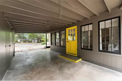 2214 NE 7th Terrace, Gainesville, FL 32609 - Photo 12