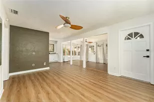 2214 NE 7th Ter, Gainesville, FL 32609 - Photo 4
