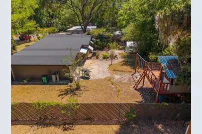 2214 NE 7th Terrace, Gainesville, FL 32609 - Photo 20