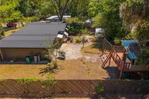 2214 NE 7th Ter, Gainesville, FL 32609 - Photo 20