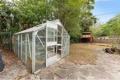 2214 NE 7th Terrace, Gainesville, FL 32609 - Photo 16