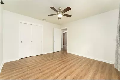 2214 NE 7th Terrace, Gainesville, FL 32609 - Photo 8