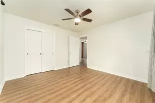 2214 NE 7th Ter, Gainesville, FL 32609 - Photo 8