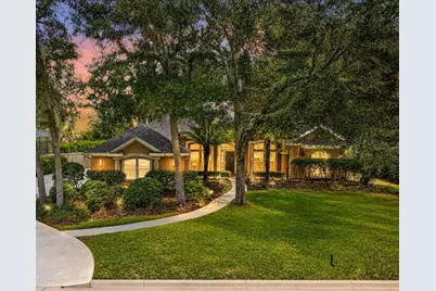 3431 SW 103rd Street, Gainesville, FL 32608 - Photo 2