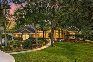 3431 SW 103rd St, Gainesville, FL 32608 - Photo 2