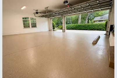 3431 SW 103rd Street, Gainesville, FL 32608 - Photo 24