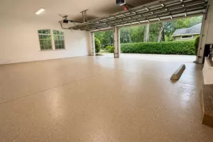 3431 SW 103rd St, Gainesville, FL 32608 - Photo 24