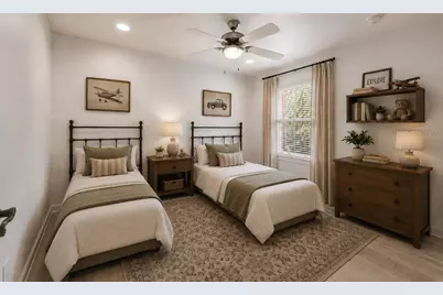 3431 SW 103rd Street, Gainesville, FL 32608 - Photo 18