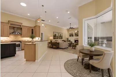 3431 SW 103rd Street, Gainesville, FL 32608 - Photo 6