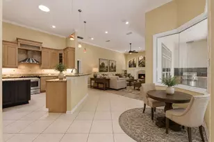 3431 SW 103rd St, Gainesville, FL 32608 - Photo 6