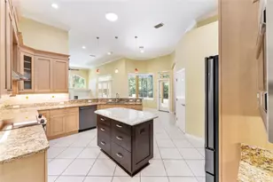 3431 SW 103rd St, Gainesville, FL 32608 - Photo 8
