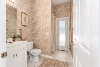 3431 SW 103rd Street, Gainesville, FL 32608 - Photo 20