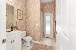 3431 SW 103rd St, Gainesville, FL 32608 - Photo 20