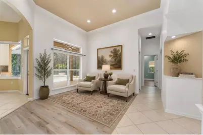 3431 SW 103rd Street, Gainesville, FL 32608 - Photo 12