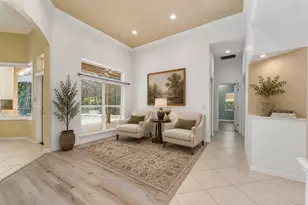 3431 SW 103rd St, Gainesville, FL 32608 - Photo 12