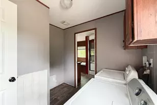 4497 NE 142 Ave, Williston, FL 32696 - Photo 30