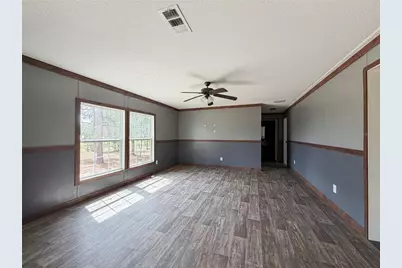 4497 NE 142nd Avenue, Williston, FL 32696 - Photo 34