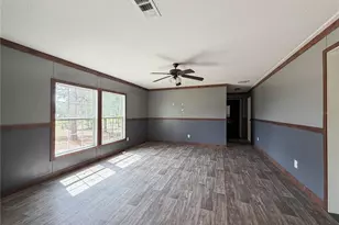 4497 NE 142 Ave, Williston, FL 32696 - Photo 34