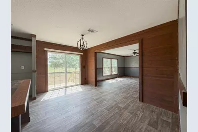 4497 NE 142nd Avenue, Williston, FL 32696 - Photo 18