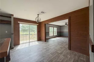 4497 NE 142 Ave, Williston, FL 32696 - Photo 18