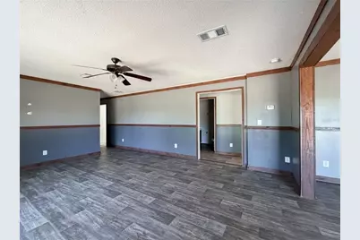 4497 NE 142nd Avenue, Williston, FL 32696 - Photo 32