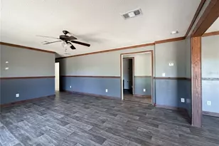 4497 NE 142 Ave, Williston, FL 32696 - Photo 32