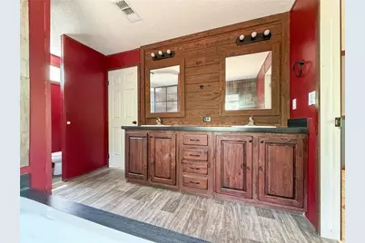4497 NE 142nd Avenue, Williston, FL 32696 - Photo 26