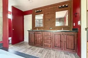 4497 NE 142 Ave, Williston, FL 32696 - Photo 26