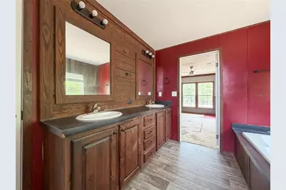 4497 NE 142nd Avenue, Williston, FL 32696 - Photo 28