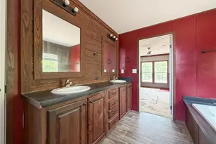 4497 NE 142 Ave, Williston, FL 32696 - Photo 28
