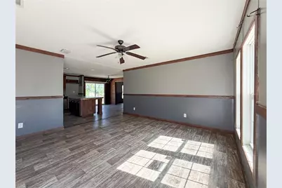 4497 NE 142nd Avenue, Williston, FL 32696 - Photo 14