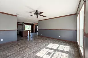 4497 NE 142 Ave, Williston, FL 32696 - Photo 14